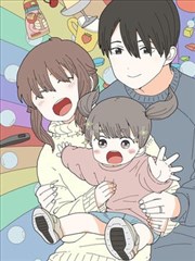 纸页江湖漫画改编条目封面图