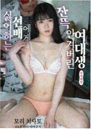 旧城手记剧集条目封面图